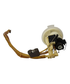 Filtro Boia Combustível Mercedes C180 Cgi 1.8 2009 2010 2011