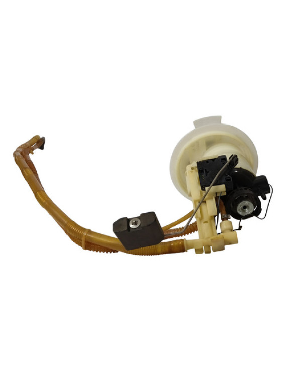 Filtro Boia Combustível Mercedes C180 Cgi 1.8 2009 2010 2011