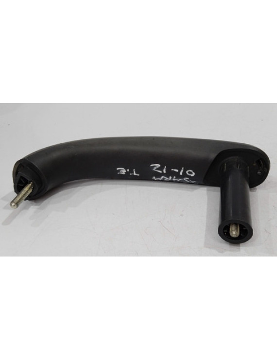 Puxador Porta Traseira Esquerda Xsara 2001 - 2012