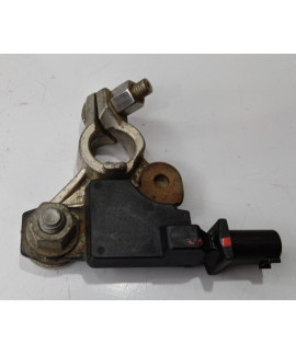 Sensor Polo Bateria Cherokee Journey 2014 2015 / 04692269ai