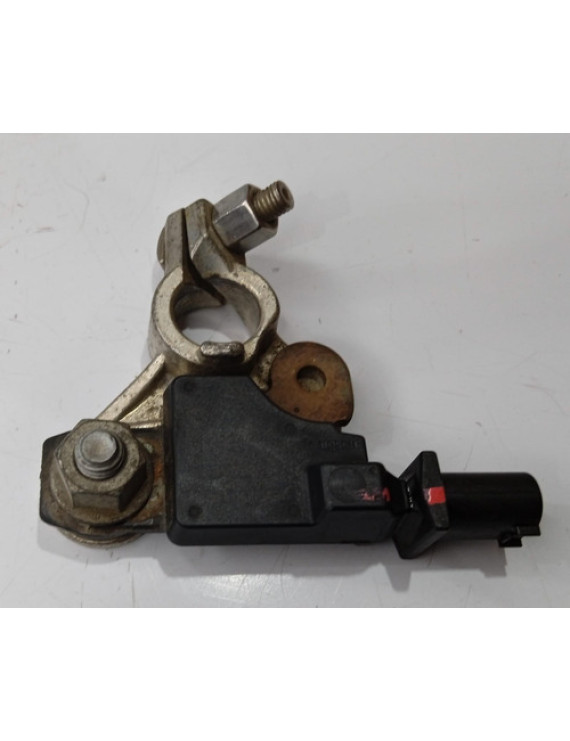 Sensor Polo Bateria Cherokee Journey 2014 2015 / 04692269ai