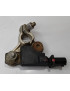 Sensor Polo Bateria Cherokee Journey 2014 2015 / 04692269ai