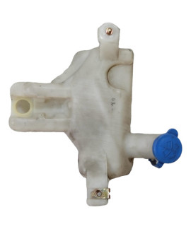 Reservatório De Água Do Parabrisa Sportage 1999 2000 Reservatório De Água Do Parabrisa Sportage 1999 2000