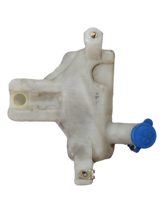 Reservatório De Água Do Parabrisa Sportage 1999 2000