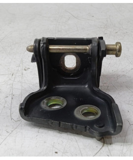 Dobradiça Inferior Porta Dianteira Direita C5 2001 - 2005