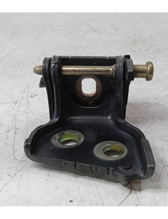 Dobradiça Inferior Porta Dianteira Direita C5 2001 - 2005