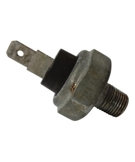 Sensor Pressão Óleo Subaru Forrester 2.5 2008 - 2011