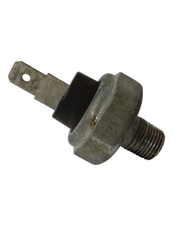 Sensor Pressão Óleo Subaru Forrester 2.5 2008 - 2011