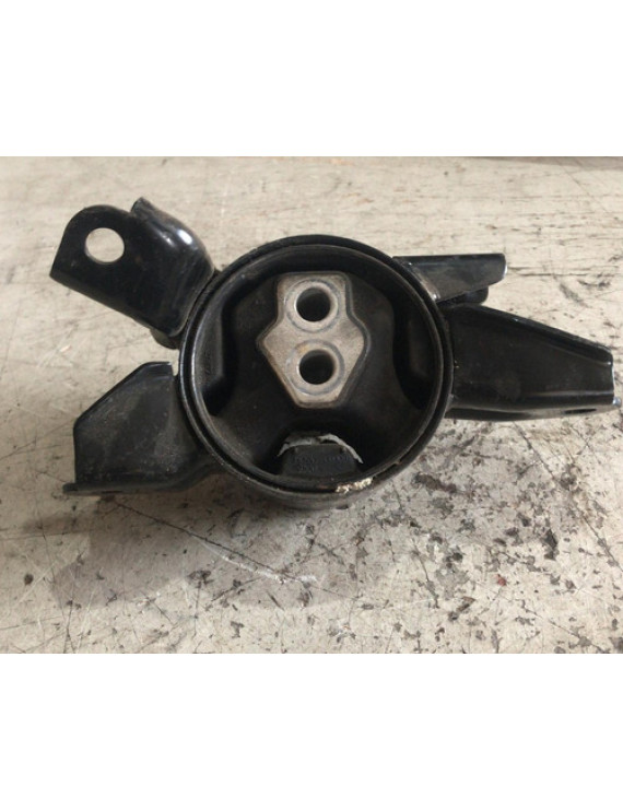 Coxim Do Motor Esquerdo Veloster 1.6 2012