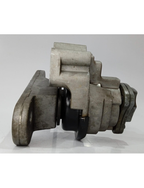 Coxim Direito Do Motor Ford Edge 3.5 2008 - 2014