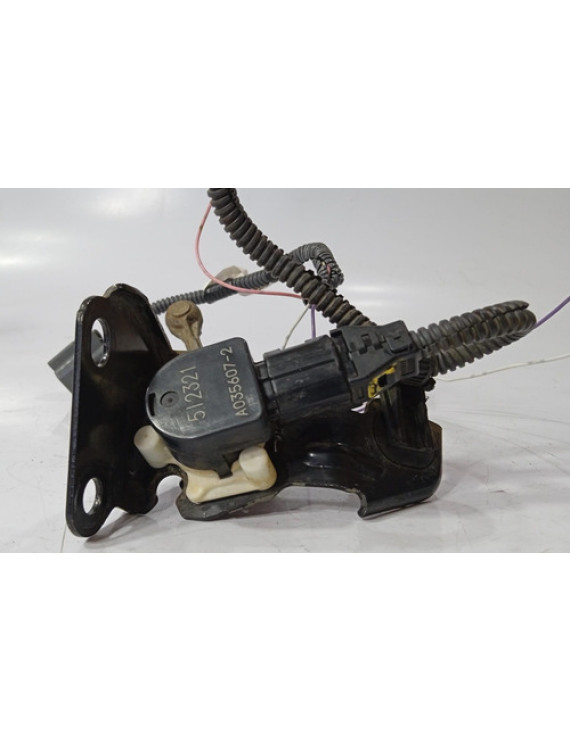 Sensor Estabilidade Toyota Prévia 1990 - 1999