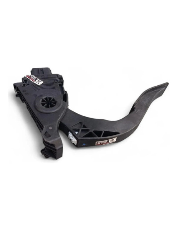 Pedal Acelerador Audi A4 A5 2011 - 2015