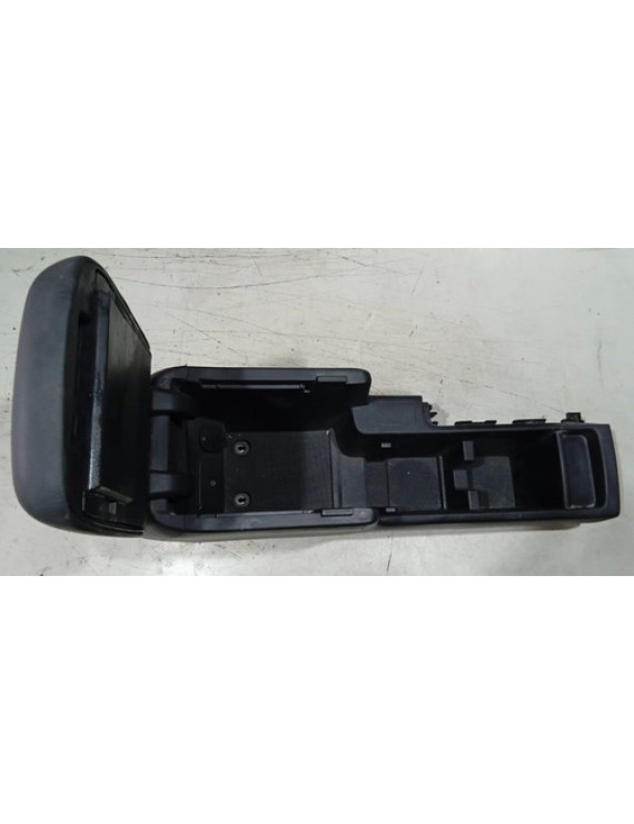 Console Central Subaru Forester 2009 2010 2011