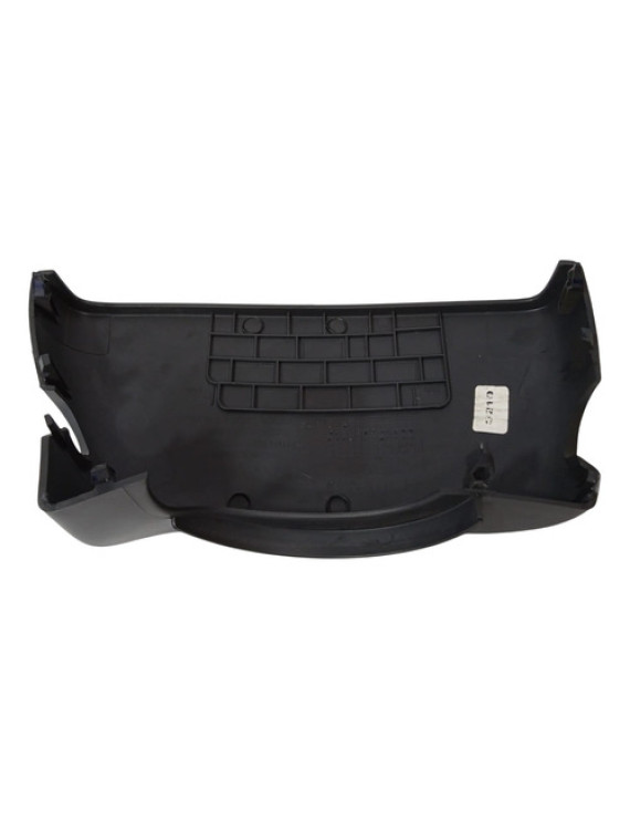 Moldura Superior Coluna Volante Duster Oroch 2016 2017