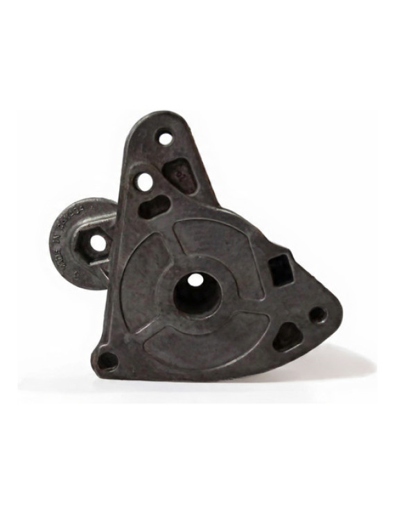 Tensor Correia Dentada Honda Accord 2.4 2003 2004 2005 2006