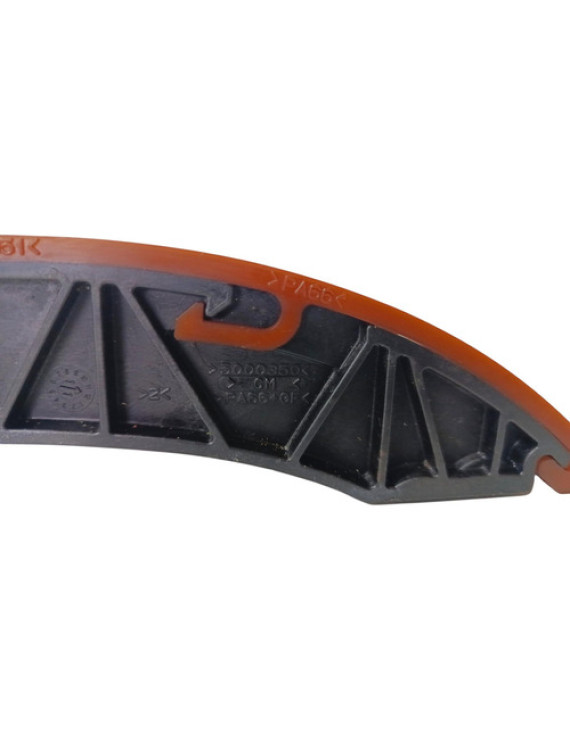 Guia De Corrente Lancer Asx 2.0 2012 2013 2014 2015 Preto