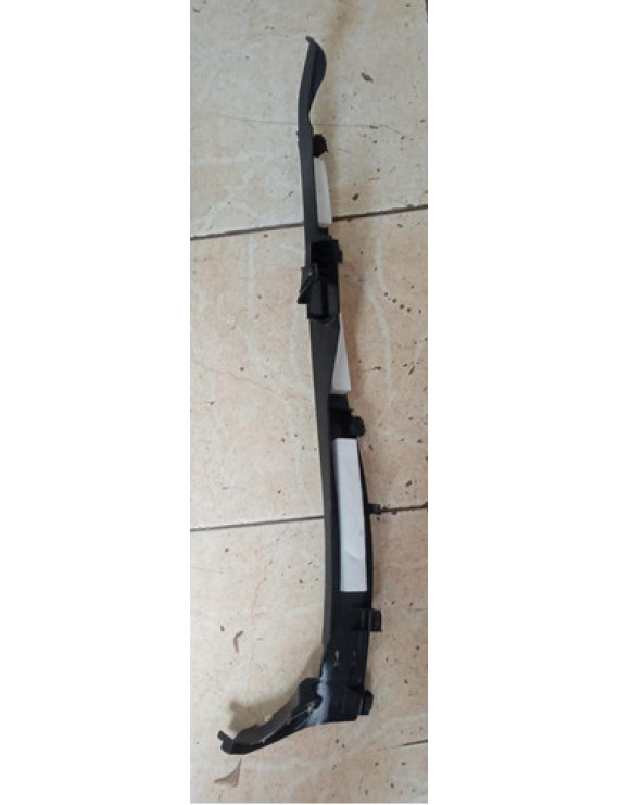 Acabamento Interno Direito Mercedes C180 C300 2018