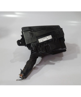 Caixa Fusíveis Externa Kia Cerato 2013 - 2015 / 91230a7302