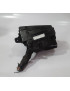 Caixa Fusíveis Externa Kia Cerato 2013 - 2015 / 91230a7302