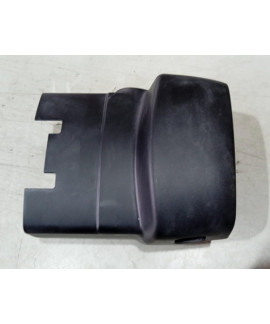 Moldura Da Coluna Direção Subaru Forester 2010  