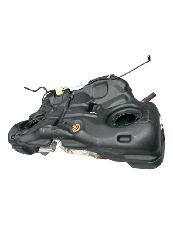 Tanque De Combustível Chrysler 300c 5.7 2005 A 2009