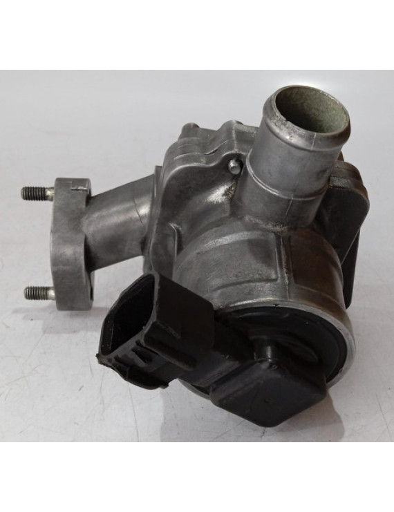 Válvula Egr Subaru Forester 2.5 2007 2008 2009 2010 2011
