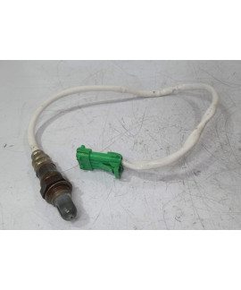 Sonda Lambda C4 307 2.0 2006 - 2012 / 9662925580