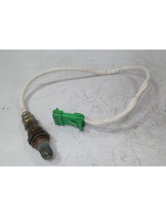 Sonda Lambda C4 307 2.0 2006 - 2012 / 9662925580
