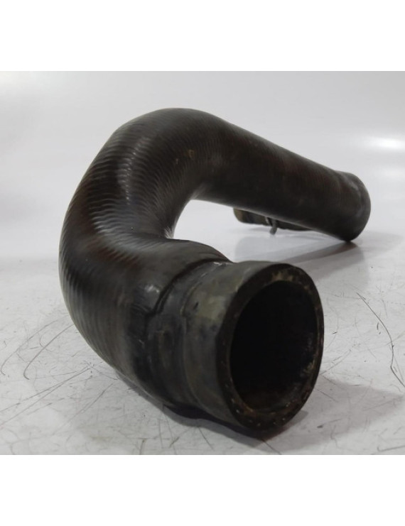Mangueira Inferior Radiador Lifan 530 1.5 2015 - 2018