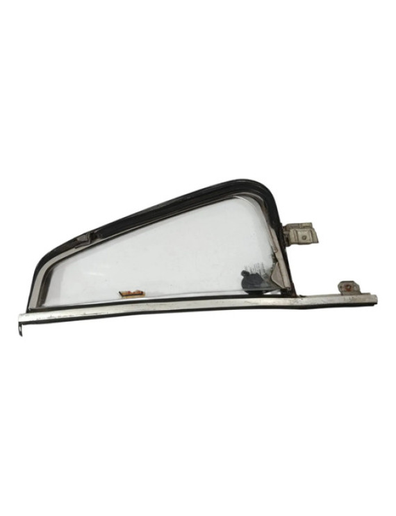 Vidro Fixo Dianteiro Direito Kombi 1997 - 2006