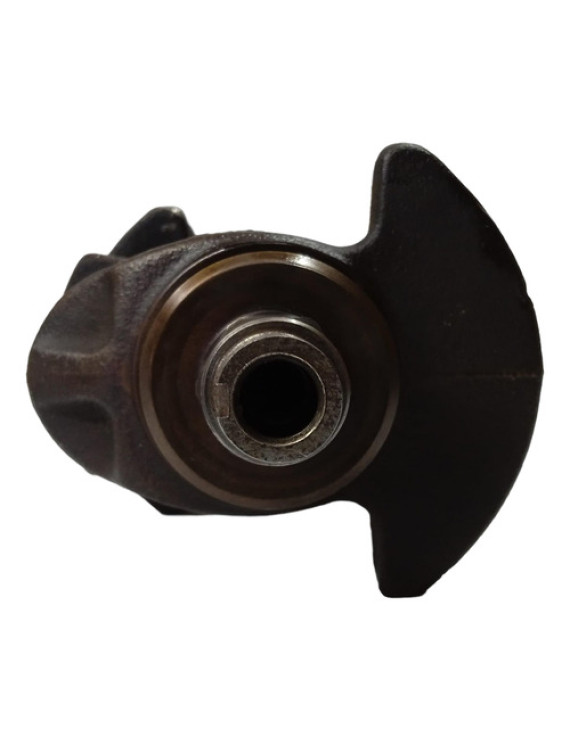 Virabrequim Onix 1.0 4cc 2013 2014 2015 2016