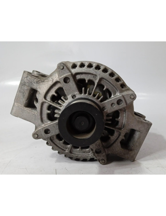 Alternador Bmw X4 X5 X6 3.0 N55 2013 - 2018