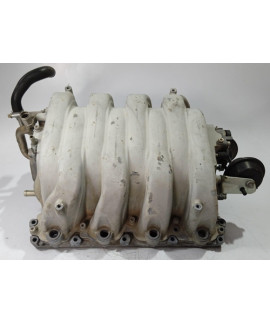 Coletor Admissão Audi A8 4.2 2000 2001 2002