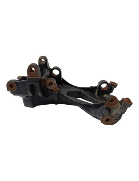 Suporte Alternador Peugeot 307 2.0 2007 - 2012
