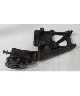 Suporte Compressor Lifan 530 1.5 2015 - 2018