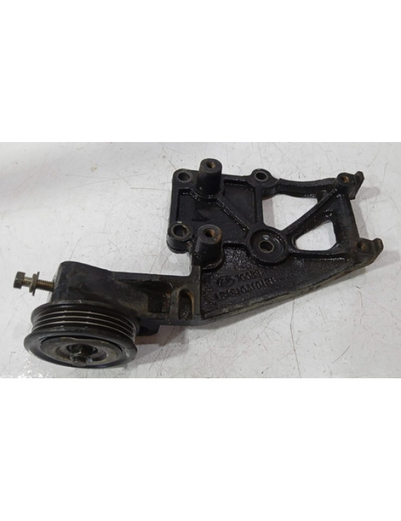 Suporte Compressor Lifan 530 1.5 2015 - 2018