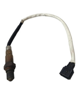 Sonda Lambda Sandero Clio Logan 2007 - 2016 / Hb200437489