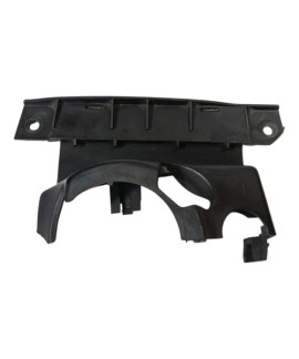 Acabamento Coluna Volante Seat Córdoba 2000