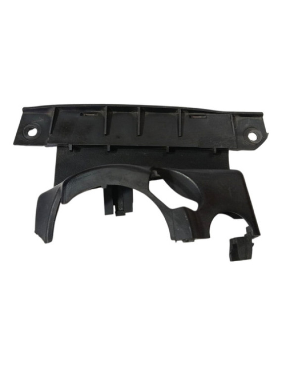 Acabamento Coluna Volante Seat Córdoba 2000