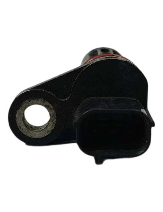 Sensor De Rotação Honda Fit 2009 2010 2011 / J5t30172