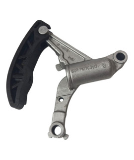 Tensor Esticador Correia Bmw 320i 120i 2013 - 2016