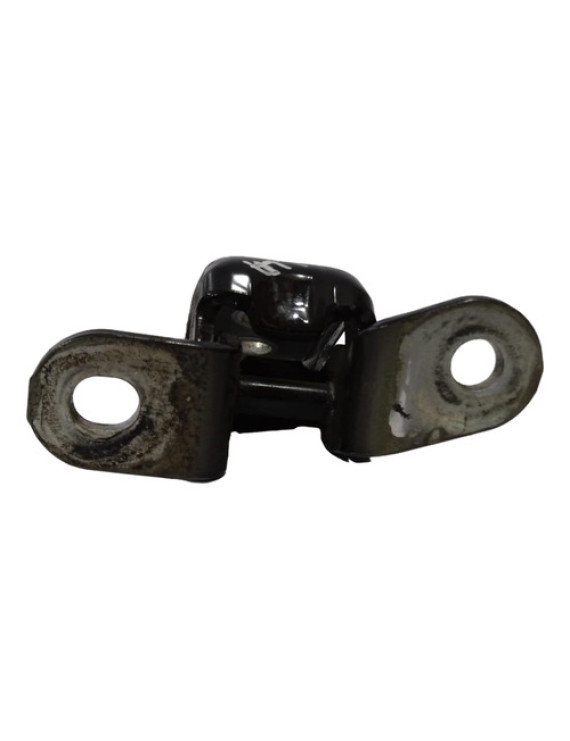 Dobradiça Porta Superior Dianteira Direita Corolla 2017