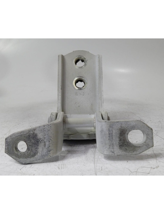 Dobradiça Superior Porta Dianteira Direita Grand Vitara 2012