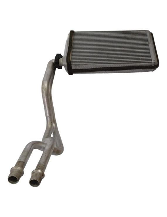 Radiador Do Ar Quente Citroen C5 2009 2010 2011