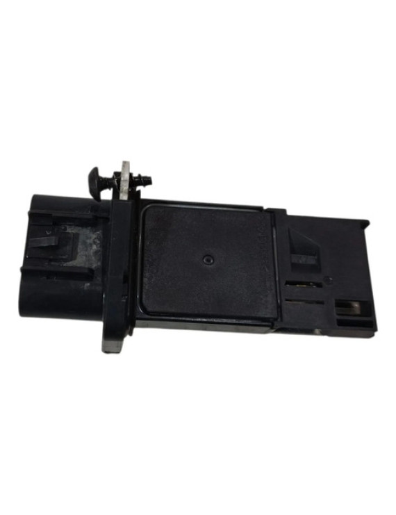 Sensor Fluxo Ar Onix Prisma 1.0 1.4 2013 - 2018 / 15865791