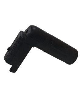 Sensor Rotação Master 2.5 2008 - 2012 / 8200676161