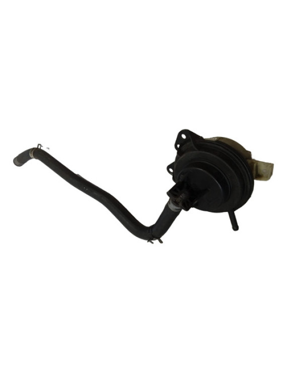 Reservatório Direção Hidráulica Caravan 3.3 2001 - 2007  