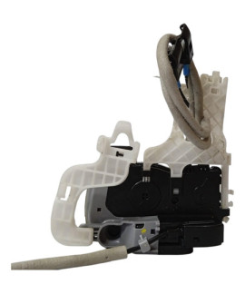 Fechadura Dianteira Direita Sportage 2011 - 2016