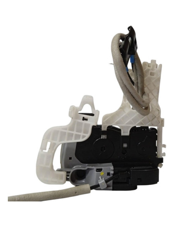 Fechadura Dianteira Direita Sportage 2011 - 2016