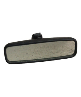 Retrovisor Interno Land Rover Freelander 1996 A 2006 Retrovisor Interno Land Rover Freelander 1996 A 2006